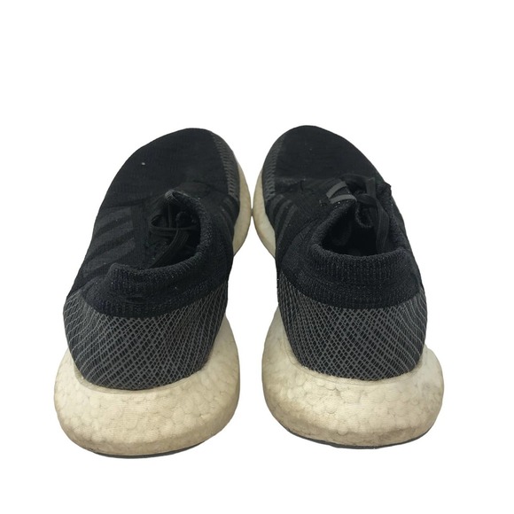 Adidas Pure Boost Go Men's 12 - Picture 5 of 8